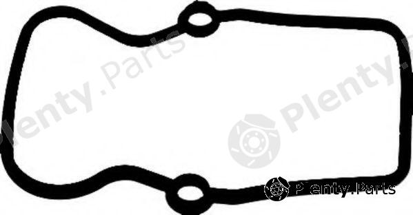  PAYEN part JM5270 Gasket, cylinder head cover