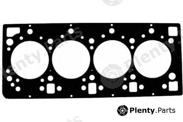  PAYEN part AE5050 Gasket, cylinder head