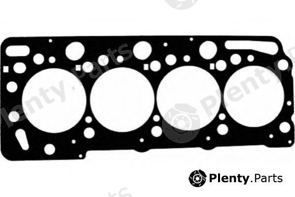  PAYEN part AE5520 Gasket, cylinder head