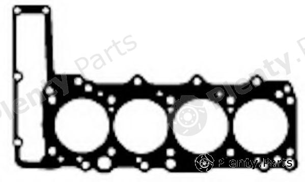  PAYEN part BT540 Gasket, cylinder head