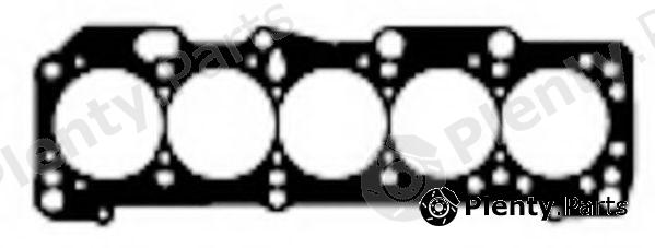  PAYEN part BT820 Gasket, cylinder head