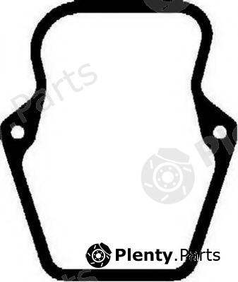  PAYEN part JM7043 Gasket, cylinder head cover