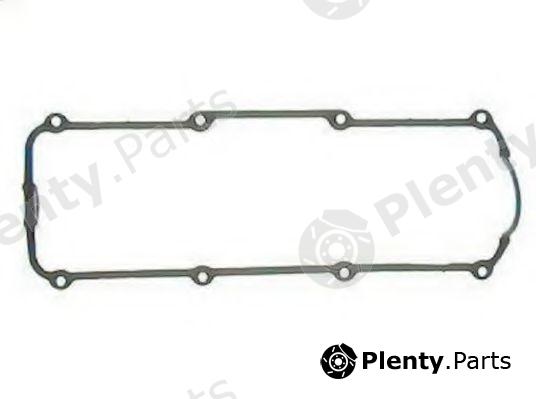  PAYEN part JP024 Gasket, cylinder head cover