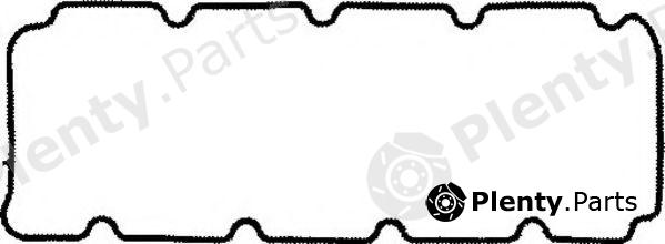 PAYEN part JP045 Gasket, cylinder head cover