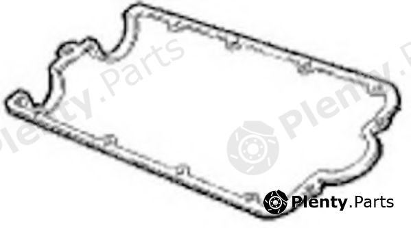  PAYEN part JP071 Gasket, cylinder head cover