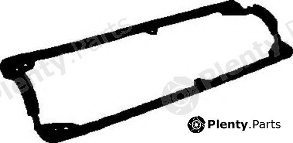  PAYEN part JP074 Gasket, cylinder head cover