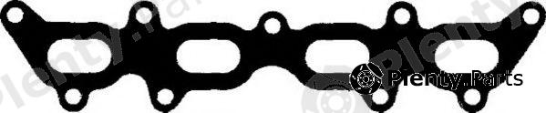  PAYEN part JA5006 Gasket, exhaust manifold