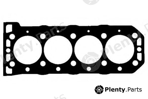  PAYEN part BW5750 Gasket, cylinder head