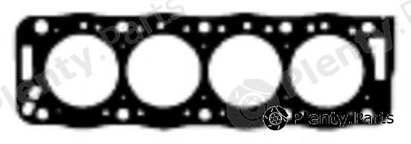  PAYEN part BX890 Gasket, cylinder head