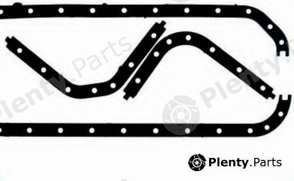  PAYEN part JJ475 Gasket, wet sump