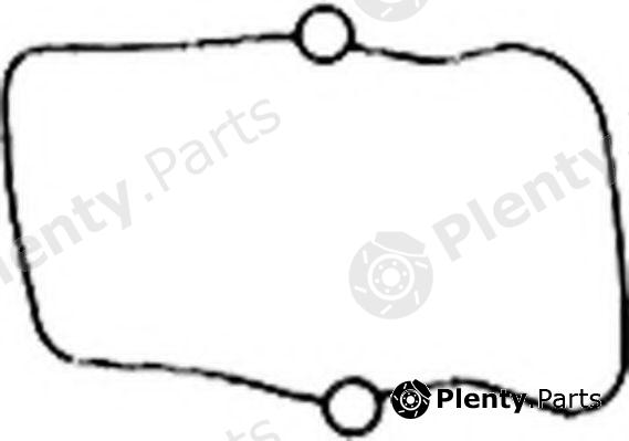  PAYEN part JM5186 Gasket, cylinder head cover