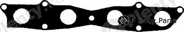  PAYEN part JD230 Gasket, exhaust manifold