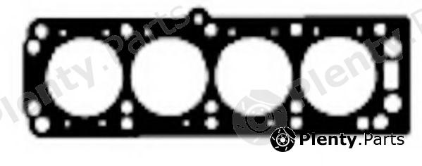  PAYEN part BY240 Gasket, cylinder head