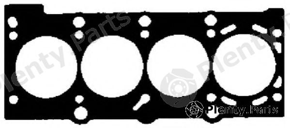  PAYEN part BY560 Gasket, cylinder head