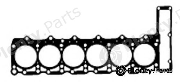  PAYEN part BY580 Gasket, cylinder head
