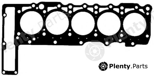  PAYEN part BZ870 Gasket, cylinder head