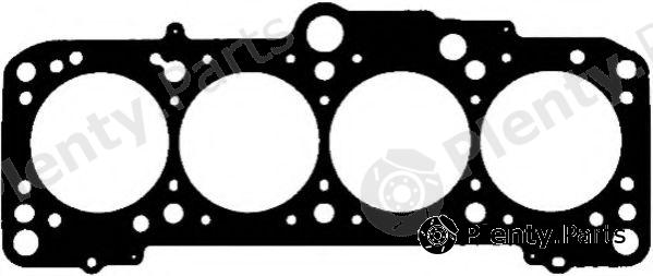  PAYEN part BZ910 Gasket, cylinder head