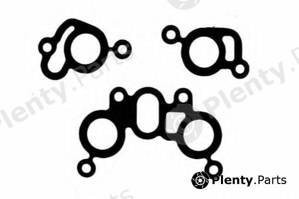 PAYEN part HA366 Gasket Set, intake manifold