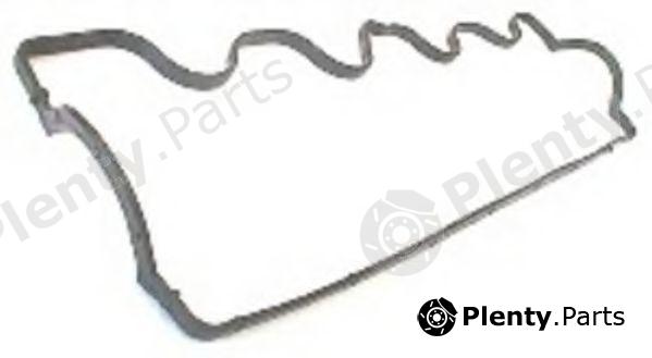  PAYEN part JM5003 Gasket, cylinder head cover