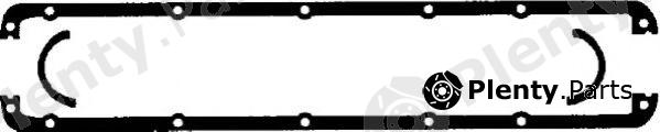  PAYEN part HL469 Gasket Set, cylinder head cover