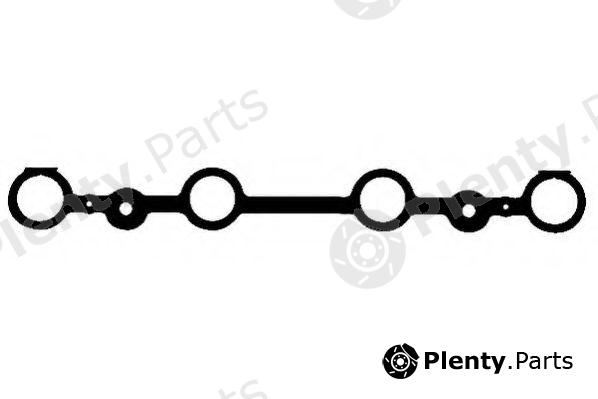  PAYEN part HL731 Gasket Set, cylinder head cover