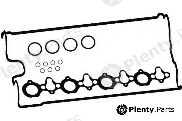  PAYEN part HM5290 Gasket Set, cylinder head cover