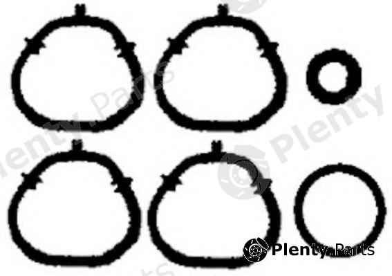  PAYEN part JA5005 Gasket, intake manifold