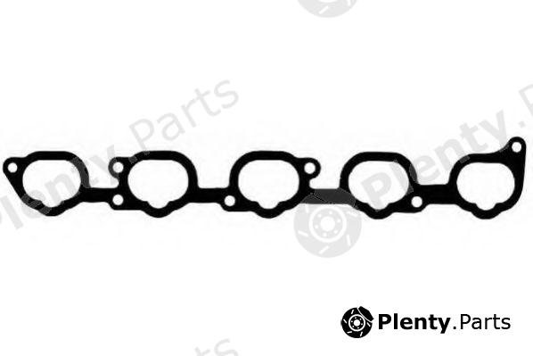  PAYEN part JA5038 Gasket, intake manifold