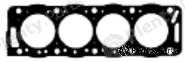  PAYEN part BX900 Gasket, cylinder head