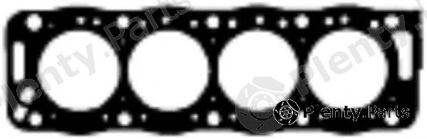  PAYEN part BX910 Gasket, cylinder head