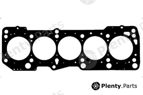  PAYEN part AF5320 Gasket, cylinder head