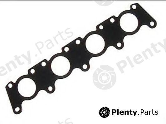  PAYEN part JD605 Gasket, exhaust manifold