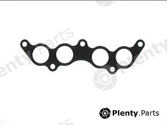  PAYEN part JD655 Gasket, intake manifold