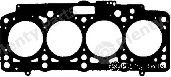  PAYEN part BZ040 Gasket, cylinder head