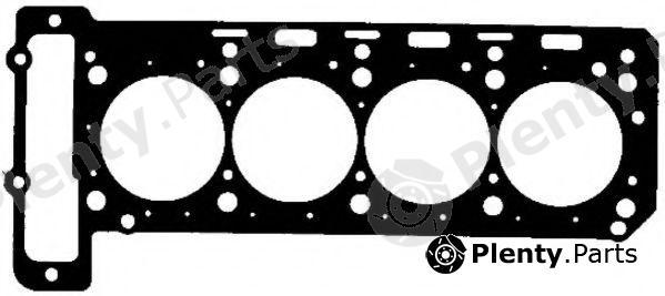  PAYEN part BZ880 Gasket, cylinder head