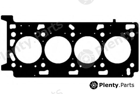  PAYEN part AG9760 Gasket, cylinder head