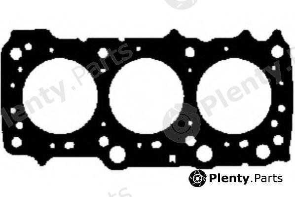  PAYEN part AG9790 Gasket, cylinder head