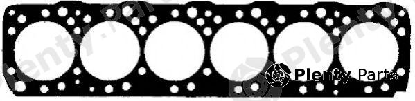  PAYEN part AA5010 Gasket, cylinder head