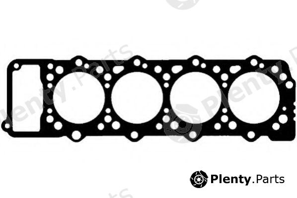  PAYEN part AA5020 Gasket, cylinder head