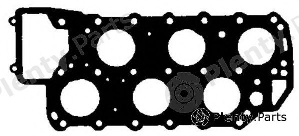  PAYEN part AA5430 Gasket, cylinder head