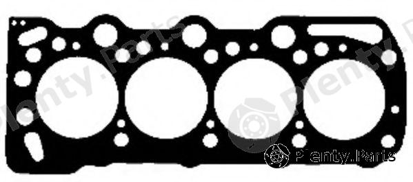  PAYEN part AB5030 Gasket, cylinder head