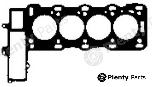  PAYEN part AB5670 Gasket, cylinder head