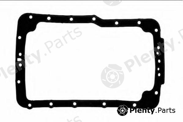  PAYEN part JH5022 Gasket, wet sump