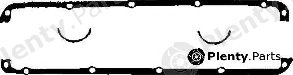  PAYEN part HL463 Gasket Set, cylinder head cover
