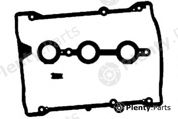  PAYEN part HM5224 Gasket Set, cylinder head cover