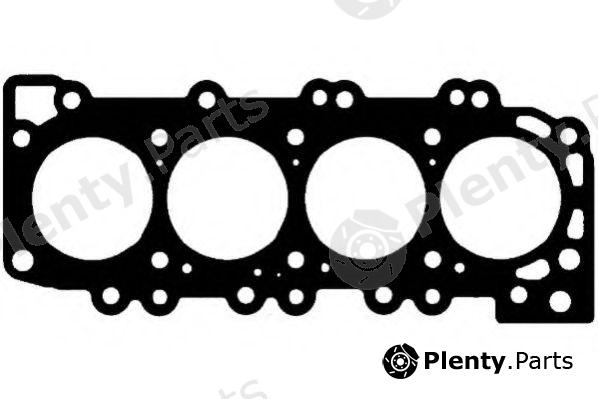  PAYEN part AG9960 Gasket, cylinder head