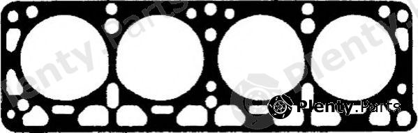  PAYEN part AJ100 Gasket, cylinder head