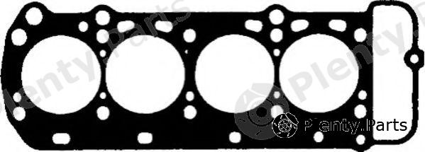  PAYEN part AJ120 Gasket, cylinder head