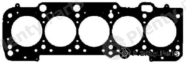  PAYEN part AY960 Gasket, cylinder head