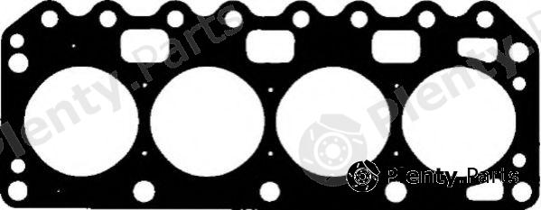  PAYEN part BC240 Gasket, cylinder head